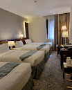 Kamar Kamar